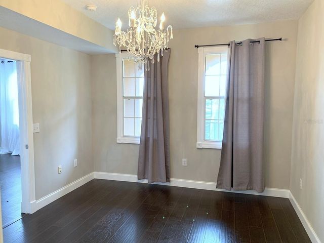 501 KNIGHTS RUN AVENUE 2107, Tampa, FL 33602