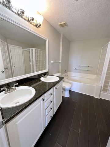 501 KNIGHTS RUN AVENUE 2107, Tampa, FL 33602