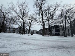 127 VALLEY POINT LANE E #1215, Claysburg, PA 16625