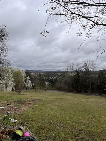 17 Blankenship Hollow Rd, Fayetteville, TN 37334