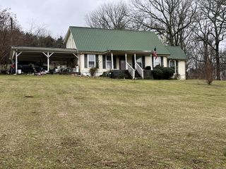 17 Blankenship Hollow Rd, Fayetteville, TN 37334