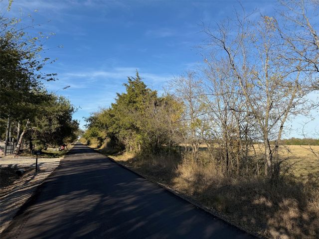 564 County Road 3201, Campbell, TX 75422