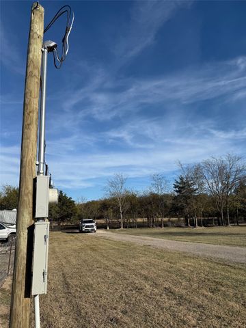 564 County Road 3201, Campbell, TX 75422