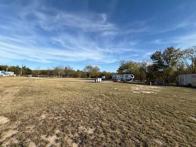 564 County Road 3201, Campbell, TX 75422