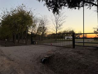 564 County Road 3201, Campbell, TX 75422