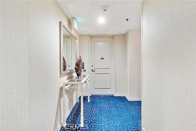 525 E Seaside 2107, Long Beach, CA 90802