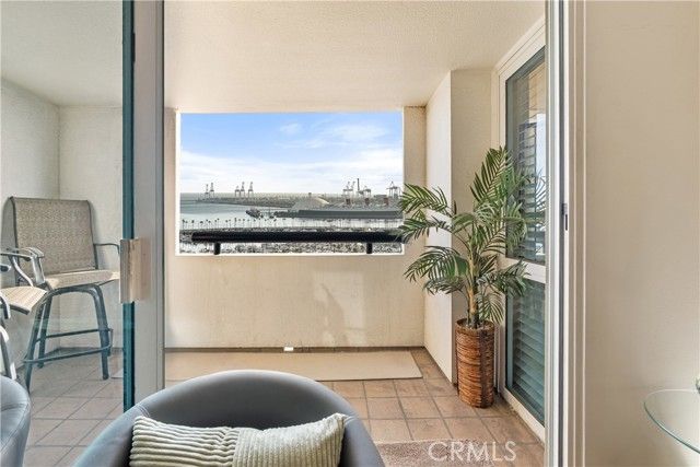 525 E Seaside 2107, Long Beach, CA 90802