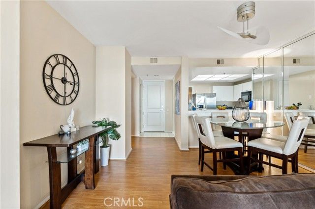 525 E Seaside 2107, Long Beach, CA 90802