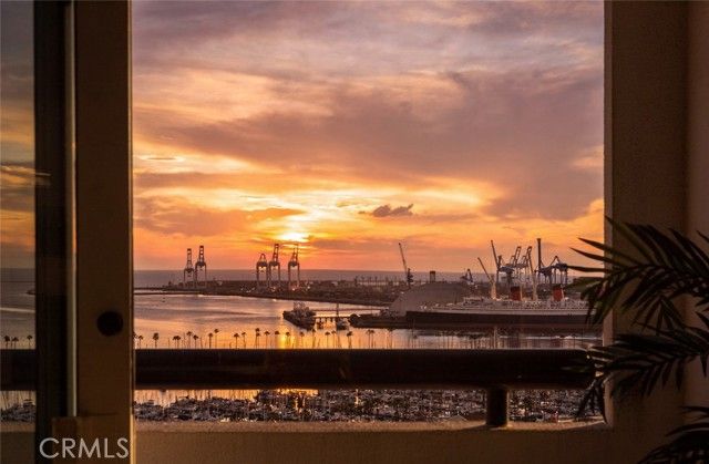 525 E Seaside 2107, Long Beach, CA 90802