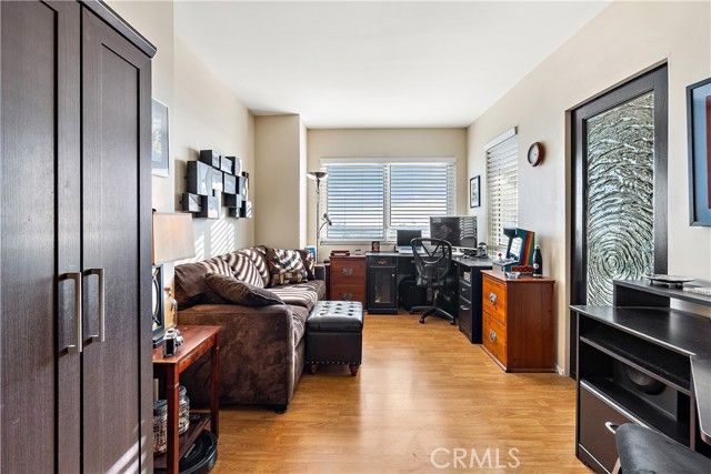 525 E Seaside 2107, Long Beach, CA 90802