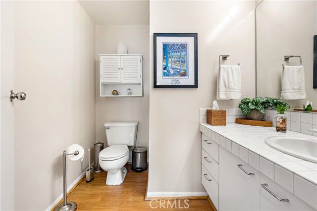 525 E Seaside 2107, Long Beach, CA 90802