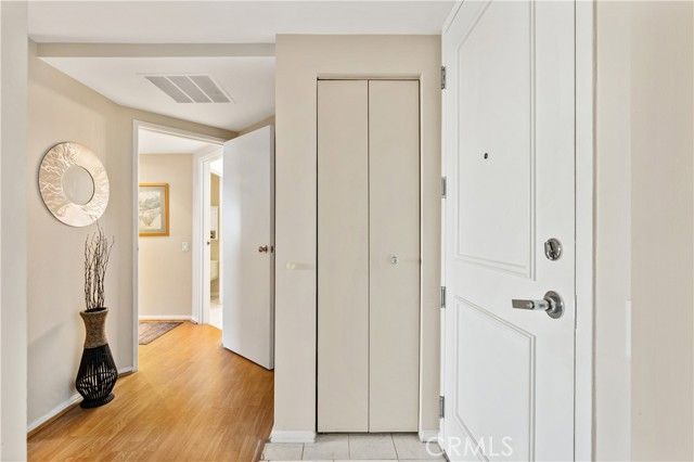 525 E Seaside 2107, Long Beach, CA 90802