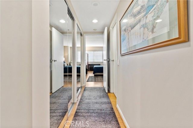 525 E Seaside 2107, Long Beach, CA 90802