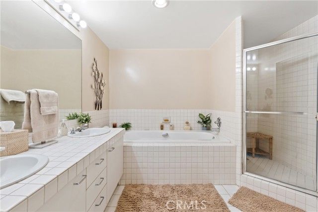 525 E Seaside 2107, Long Beach, CA 90802