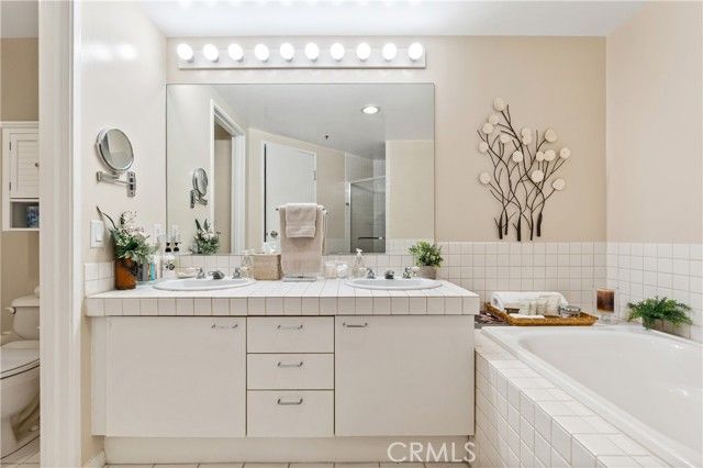 525 E Seaside 2107, Long Beach, CA 90802