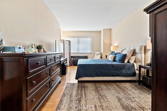 525 E Seaside 2107, Long Beach, CA 90802