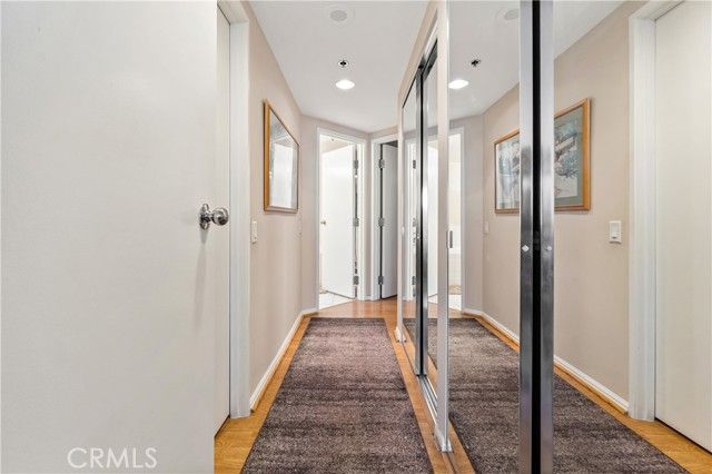 525 E Seaside 2107, Long Beach, CA 90802