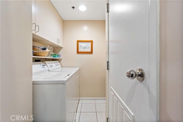 525 E Seaside 2107, Long Beach, CA 90802