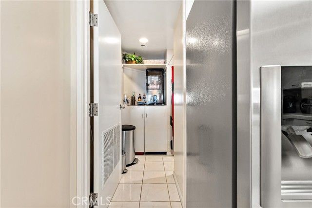 525 E Seaside 2107, Long Beach, CA 90802