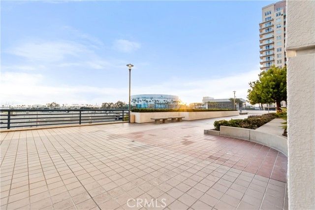 525 E Seaside 2107, Long Beach, CA 90802