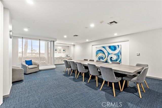 525 E Seaside 2107, Long Beach, CA 90802