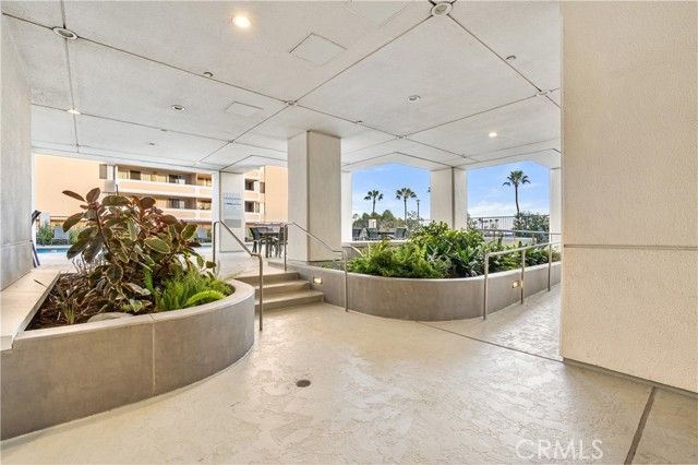 525 E Seaside 2107, Long Beach, CA 90802