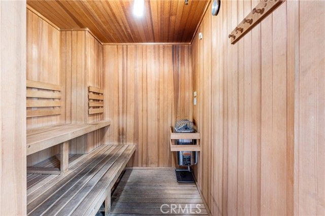 525 E Seaside 2107, Long Beach, CA 90802