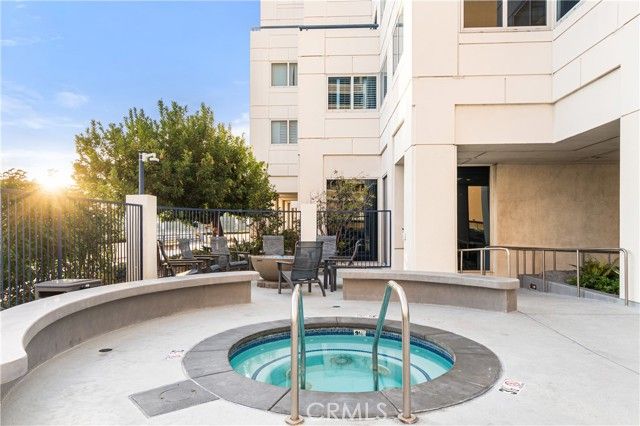 525 E Seaside 2107, Long Beach, CA 90802