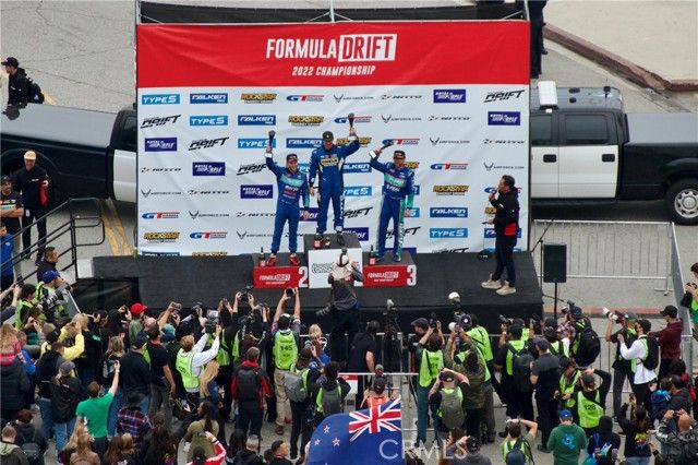 525 E Seaside 2107, Long Beach, CA 90802