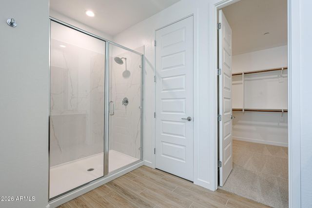 12085 W CALLE ESCUDA --, Peoria, AZ 85383