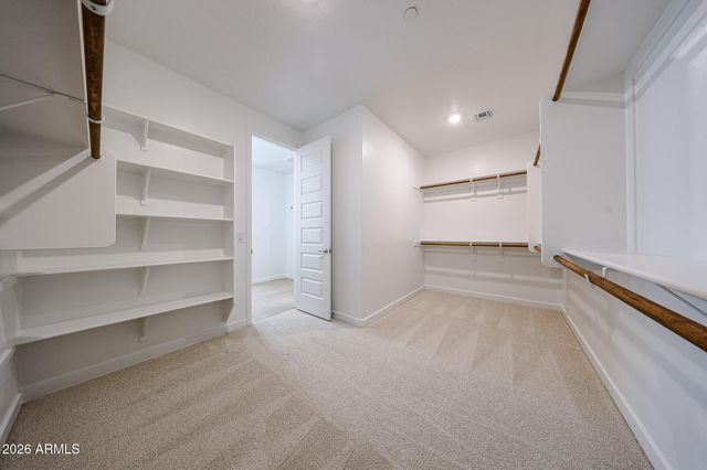 12085 W CALLE ESCUDA --, Peoria, AZ 85383