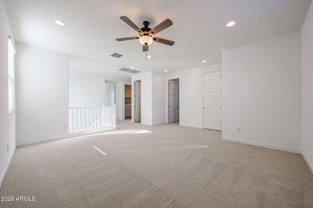 12085 W CALLE ESCUDA --, Peoria, AZ 85383