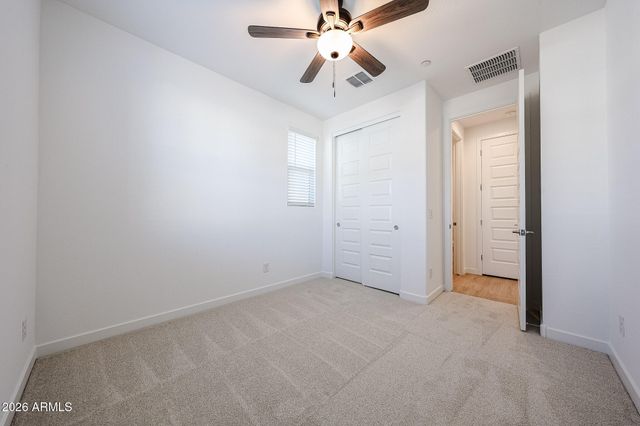 12085 W CALLE ESCUDA --, Peoria, AZ 85383
