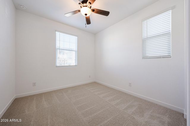 12085 W CALLE ESCUDA --, Peoria, AZ 85383