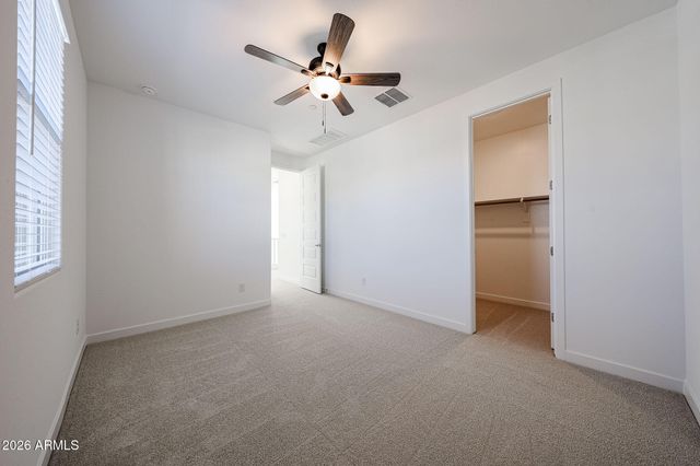 12085 W CALLE ESCUDA --, Peoria, AZ 85383