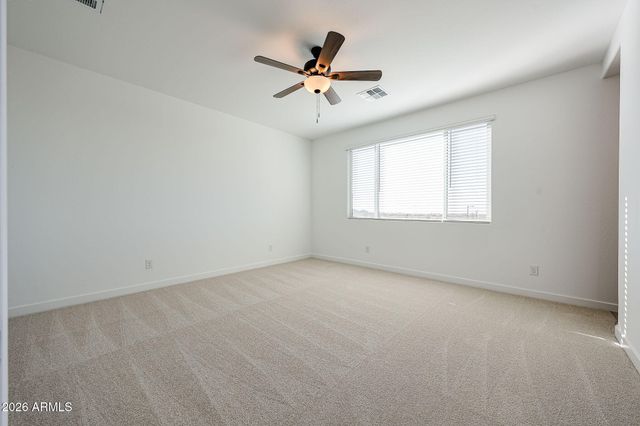 12085 W CALLE ESCUDA --, Peoria, AZ 85383