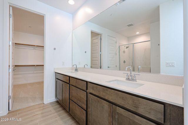 12085 W CALLE ESCUDA --, Peoria, AZ 85383