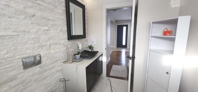 50225 S Interstate 94 Service Drive, Belleville, MI 48111