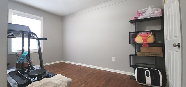 50225 S Interstate 94 Service Drive, Belleville, MI 48111