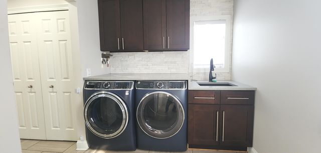 50225 S Interstate 94 Service Drive, Belleville, MI 48111