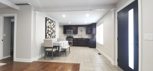 50225 S Interstate 94 Service Drive, Belleville, MI 48111