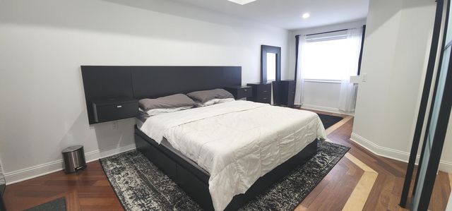 50225 S Interstate 94 Service Drive, Belleville, MI 48111