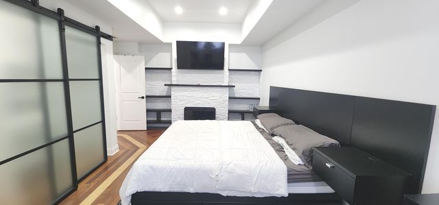 50225 S Interstate 94 Service Drive, Belleville, MI 48111