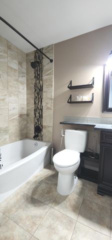 50225 S Interstate 94 Service Drive, Belleville, MI 48111