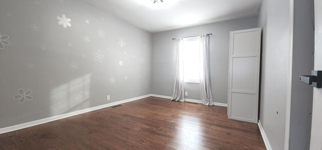 50225 S Interstate 94 Service Drive, Belleville, MI 48111