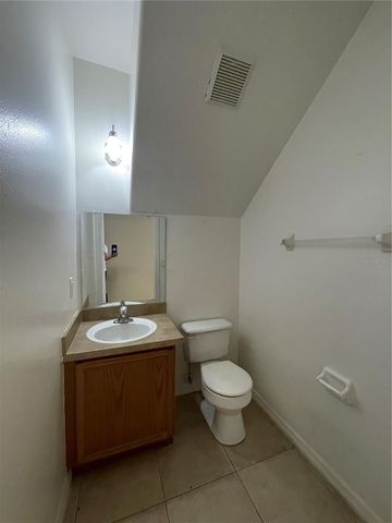 6007 SCOTCHWOOD GLEN 32, Orlando, FL 32822