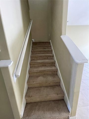 6007 SCOTCHWOOD GLEN 32, Orlando, FL 32822