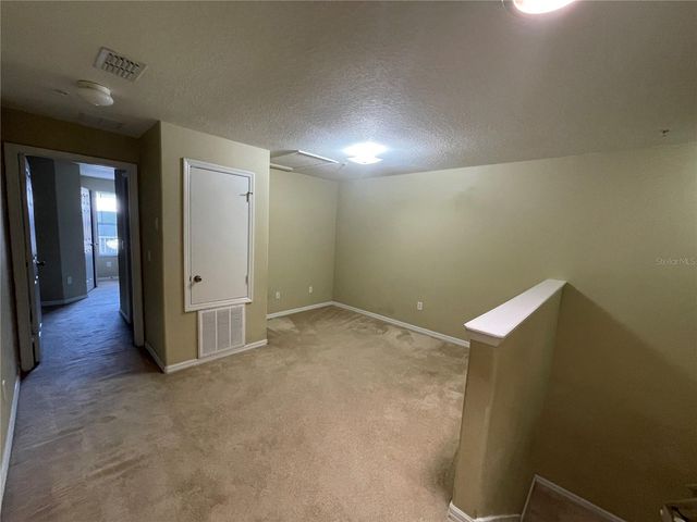 6007 SCOTCHWOOD GLEN 32, Orlando, FL 32822