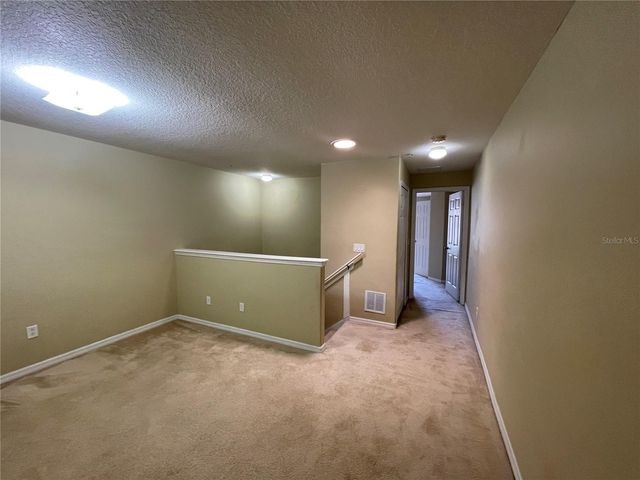 6007 SCOTCHWOOD GLEN 32, Orlando, FL 32822