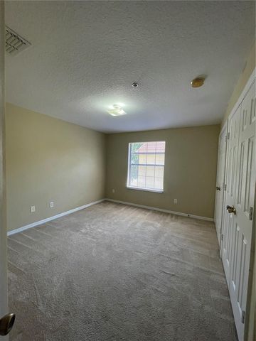 6007 SCOTCHWOOD GLEN 32, Orlando, FL 32822